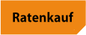 Ratenkauf orangenes Logo