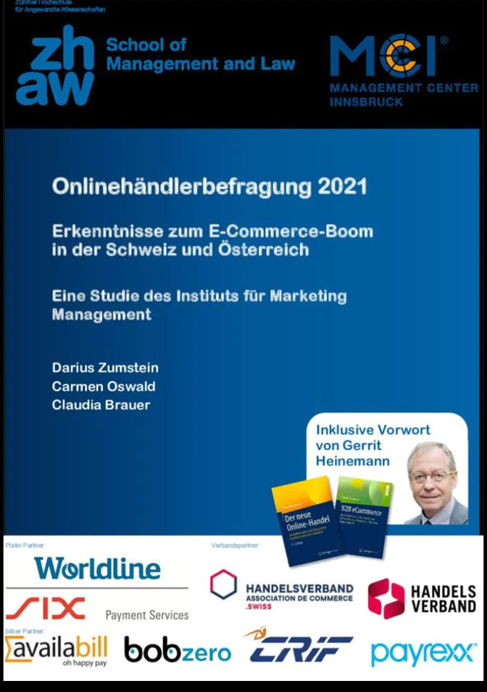 Onlinebefragung-2021-E-Commerce-Boom-in-der-Schweiz